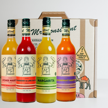 UAE's Favourites Pack