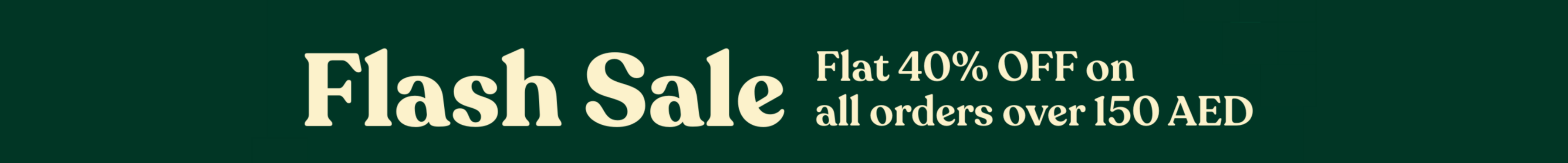 slider image slider_item_DxCHtA