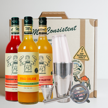 حزمة استوائية